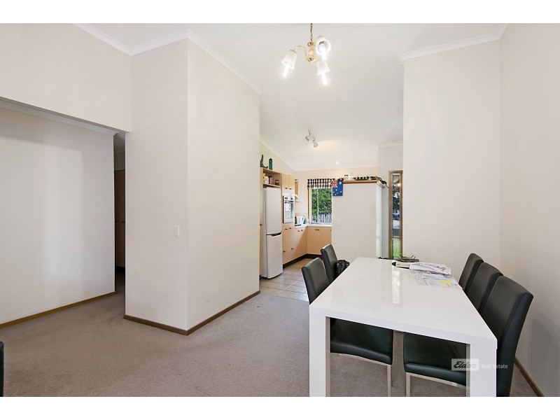 30/3 Fern St, Enoggera QLD 4051