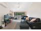 30/3 Fern St, Enoggera QLD 4051