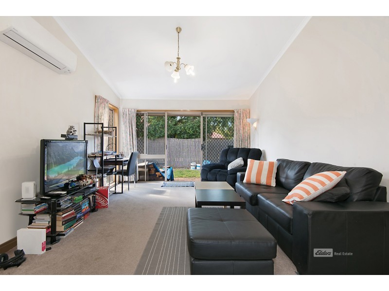 30/3 Fern St, Enoggera QLD 4051
