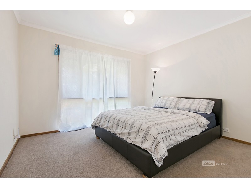 30/3 Fern St, Enoggera QLD 4051