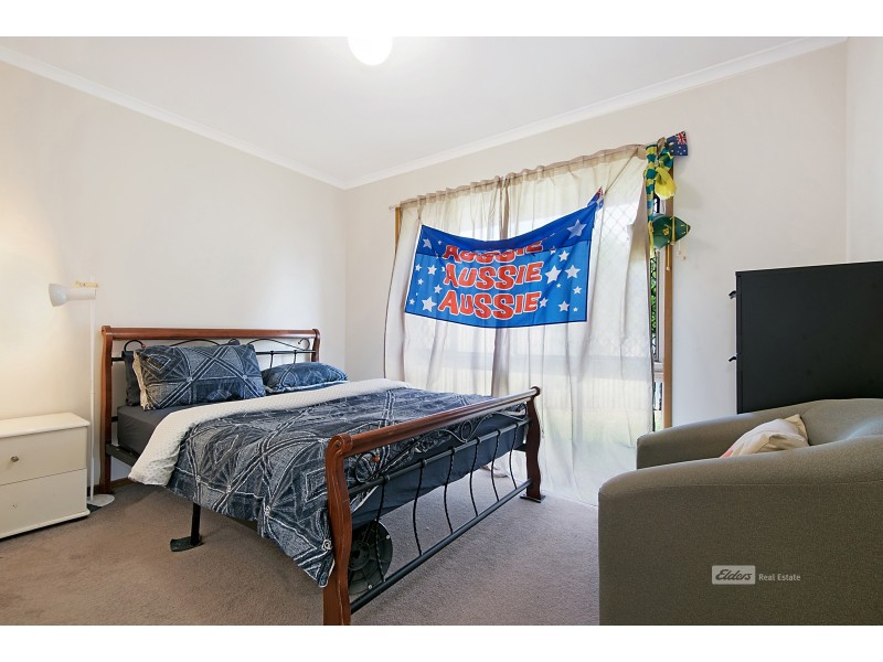 30/3 Fern St, Enoggera QLD 4051