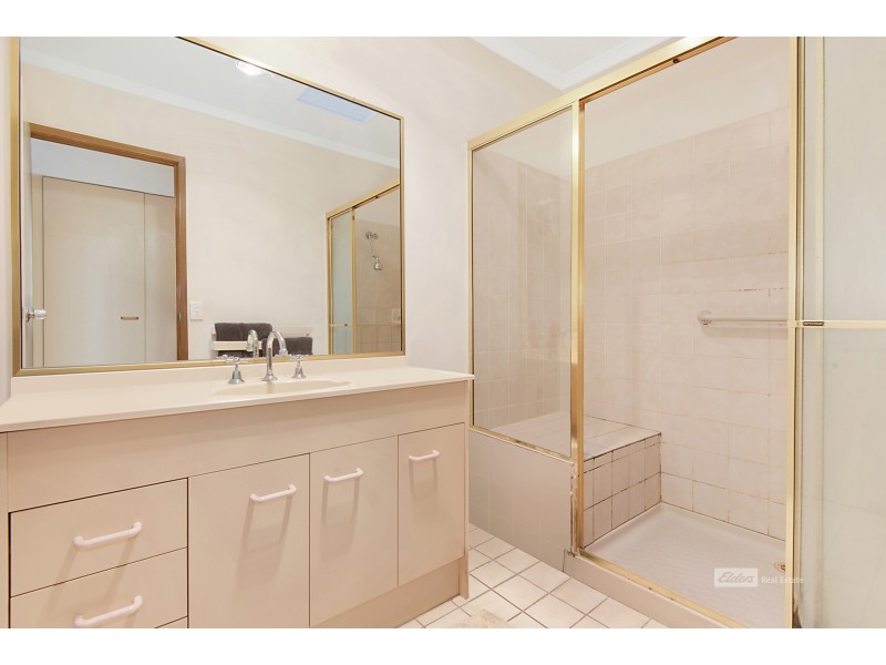 30/3 Fern St, Enoggera QLD 4051