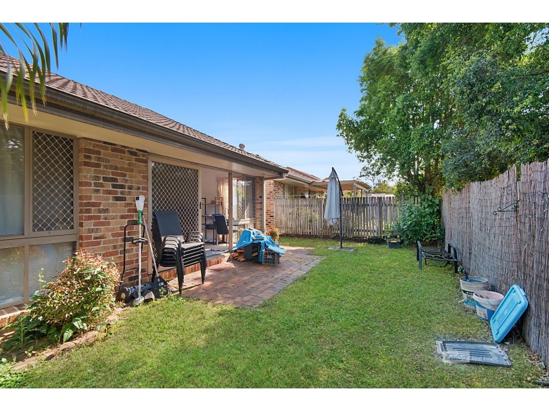 30/3 Fern St, Enoggera QLD 4051