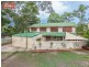 162 Queens Rd, Everton Park QLD 4053