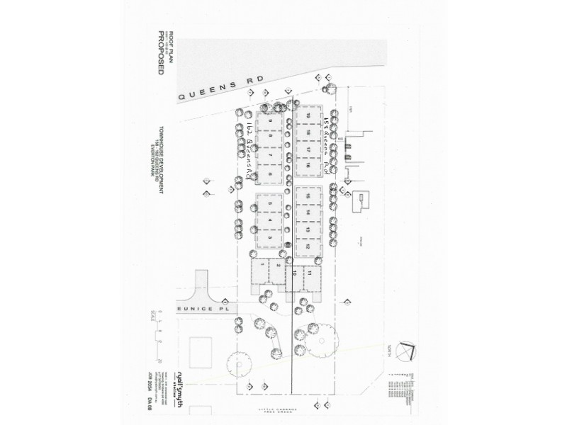 162 Queens Rd, Everton Park QLD 4053