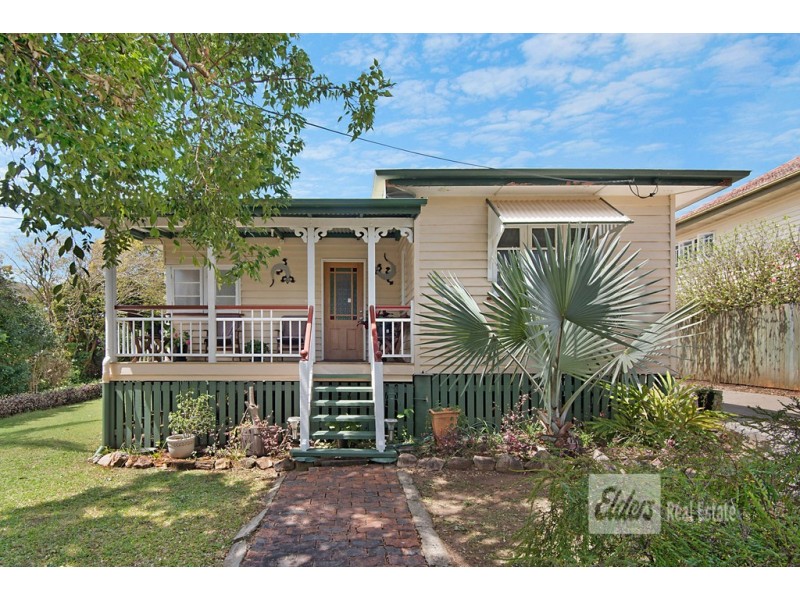 63 Keylar St, Mitchelton QLD 4053