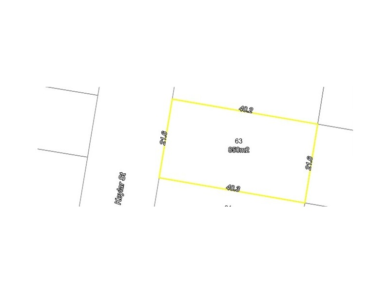 63 Keylar St, Mitchelton QLD 4053