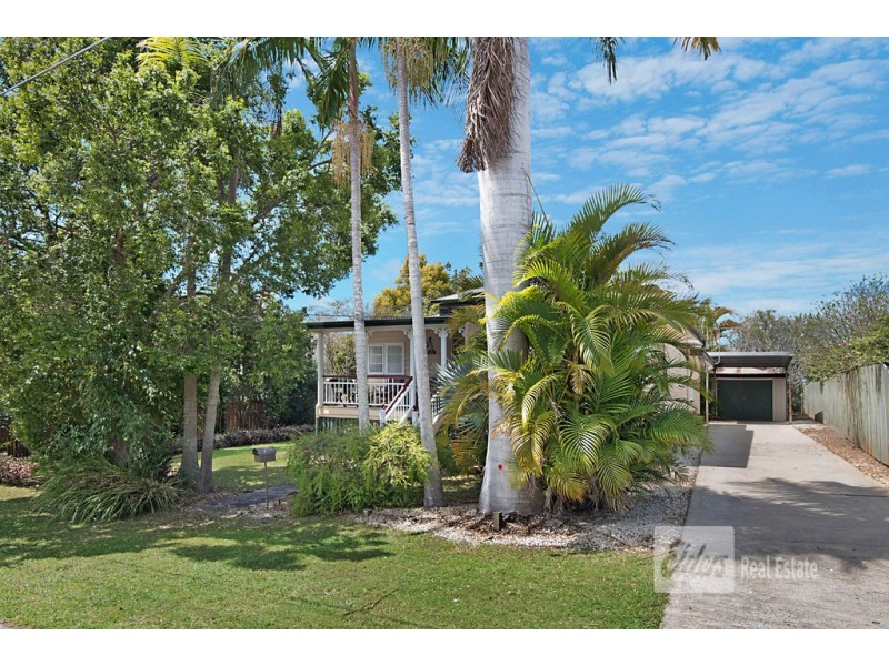 63 Keylar St, Mitchelton QLD 4053