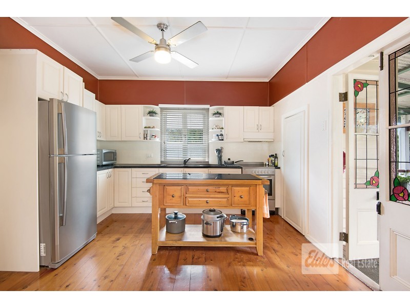 63 Keylar St, Mitchelton QLD 4053