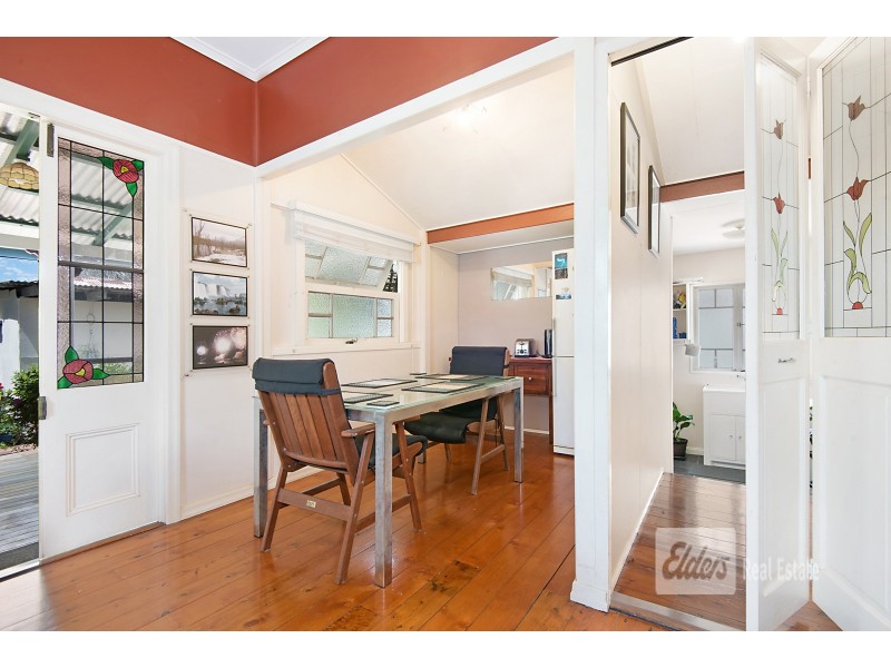 63 Keylar St, Mitchelton QLD 4053