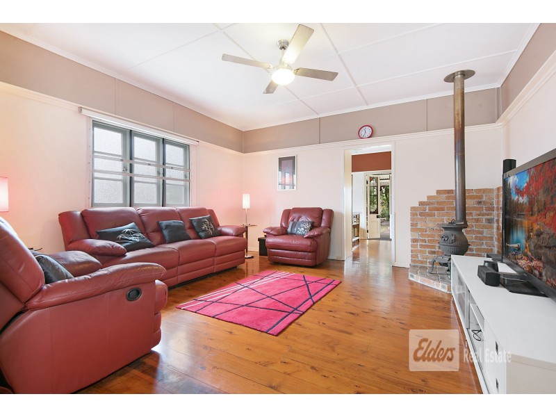 63 Keylar St, Mitchelton QLD 4053