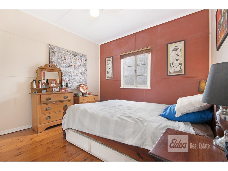 63 Keylar St, Mitchelton QLD 4053