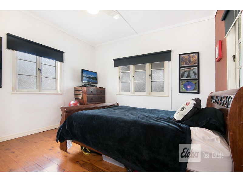 63 Keylar St, Mitchelton QLD 4053