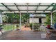 63 Keylar St, Mitchelton QLD 4053
