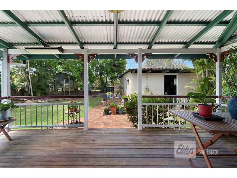 63 Keylar St, Mitchelton QLD 4053