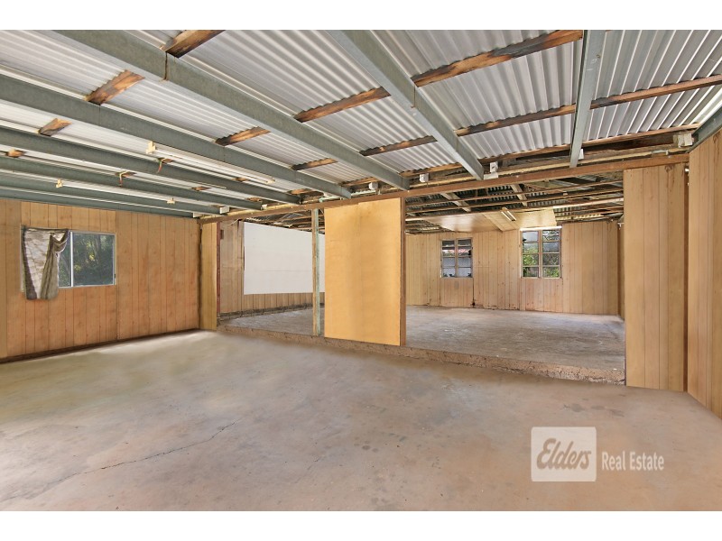 63 Keylar St, Mitchelton QLD 4053