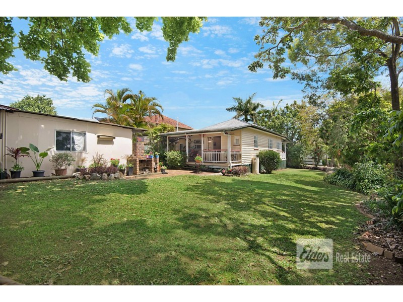 63 Keylar St, Mitchelton QLD 4053