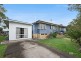 122 Gordon Pde, Everton Park QLD 4053