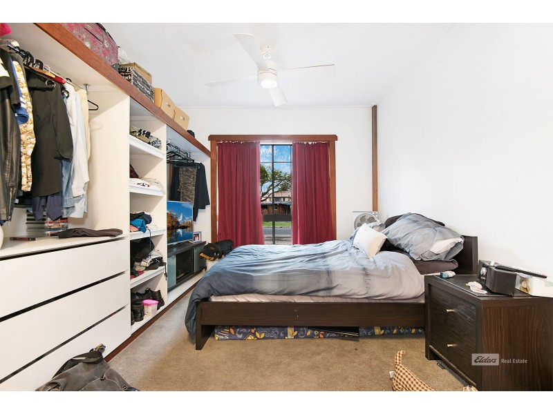 122 Gordon Pde, Everton Park QLD 4053