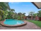 122 Gordon Pde, Everton Park QLD 4053