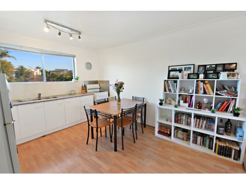 2/9 Gearside St, Everton Park QLD 4053