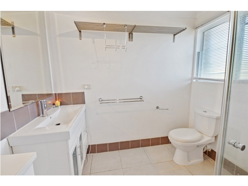 2/9 Gearside St, Everton Park QLD 4053