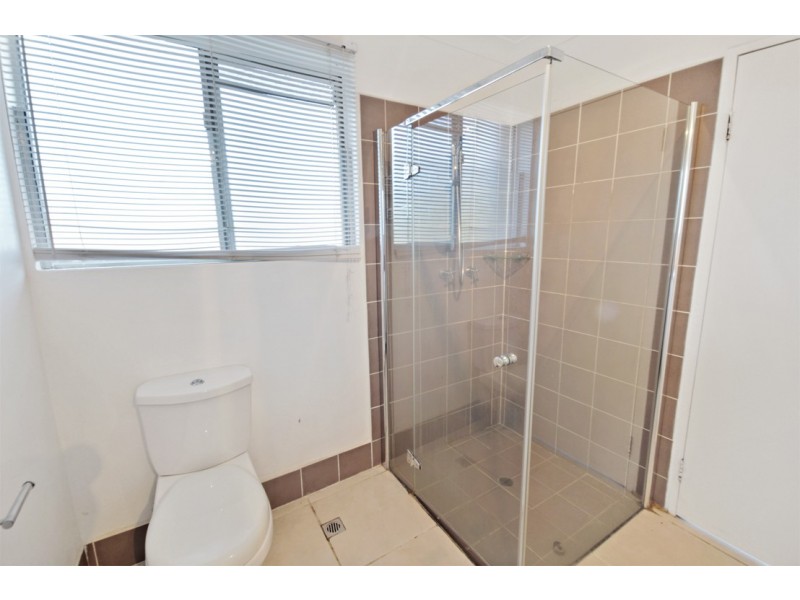 2/9 Gearside St, Everton Park QLD 4053