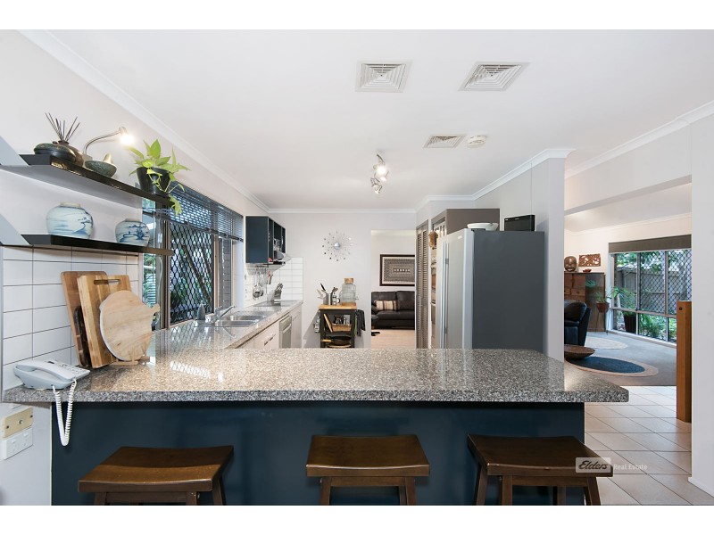 57 Holloway Dr, Everton Park QLD 4053