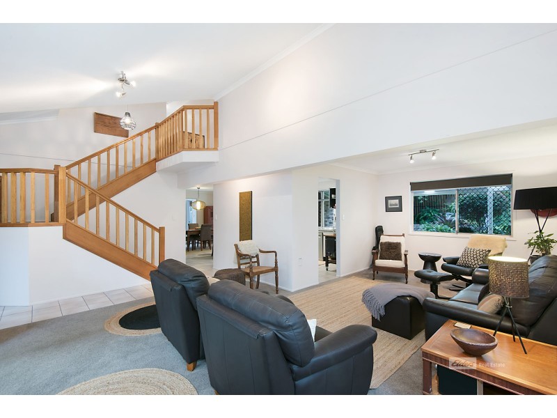 57 Holloway Dr, Everton Park QLD 4053