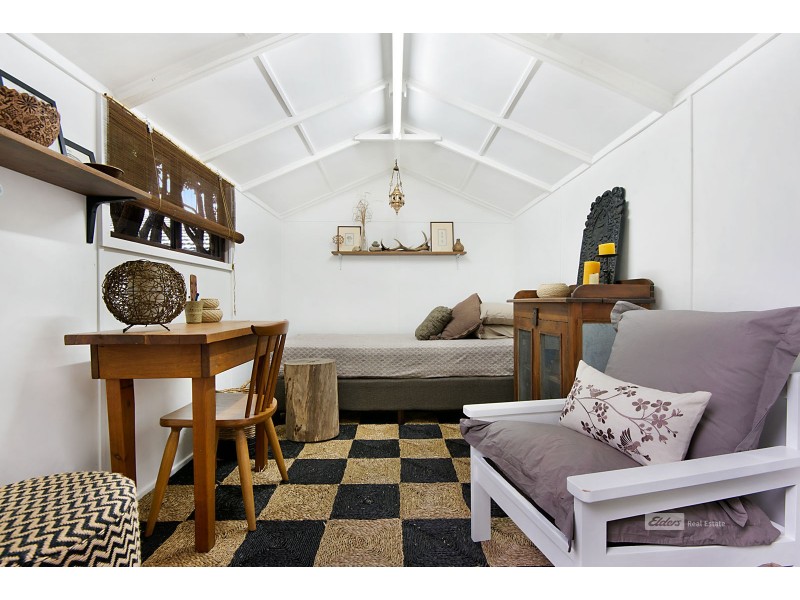 57 Holloway Dr, Everton Park QLD 4053