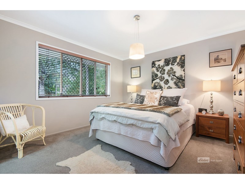 57 Holloway Dr, Everton Park QLD 4053