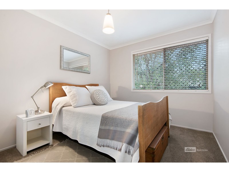 57 Holloway Dr, Everton Park QLD 4053