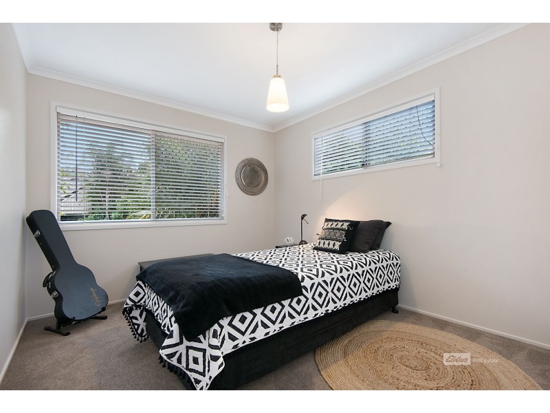 57 Holloway Dr, Everton Park QLD 4053