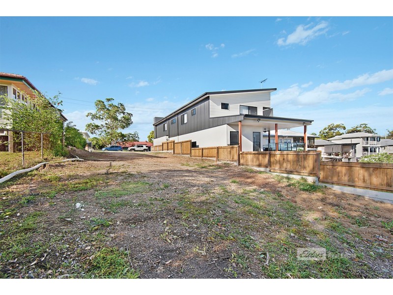 20 Deakin St, Everton Park QLD 4053