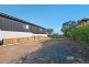 20 Deakin St, Everton Park QLD 4053