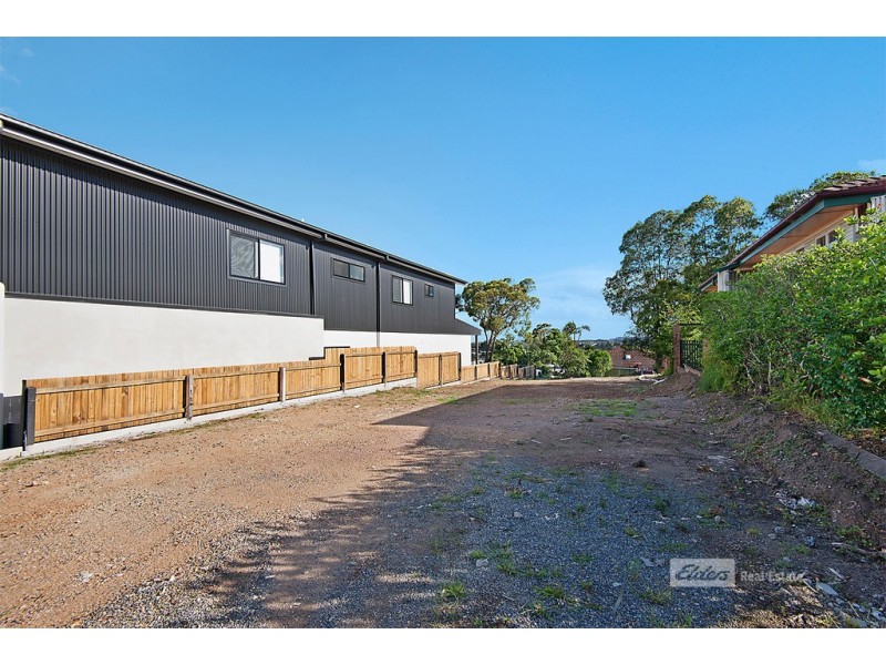 20 Deakin St, Everton Park QLD 4053
