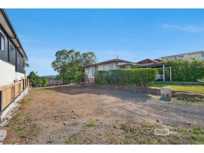 20 Deakin St, Everton Park QLD 4053