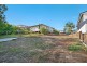 20 Deakin St, Everton Park QLD 4053