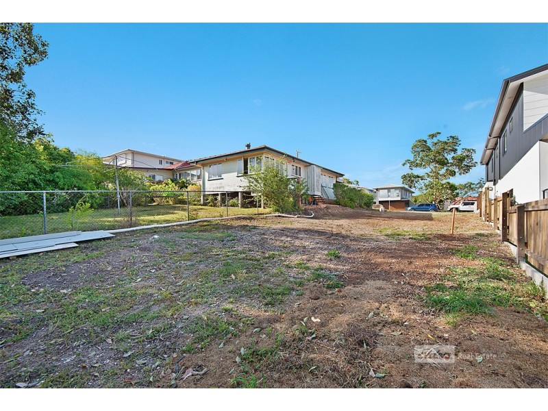 20 Deakin St, Everton Park QLD 4053