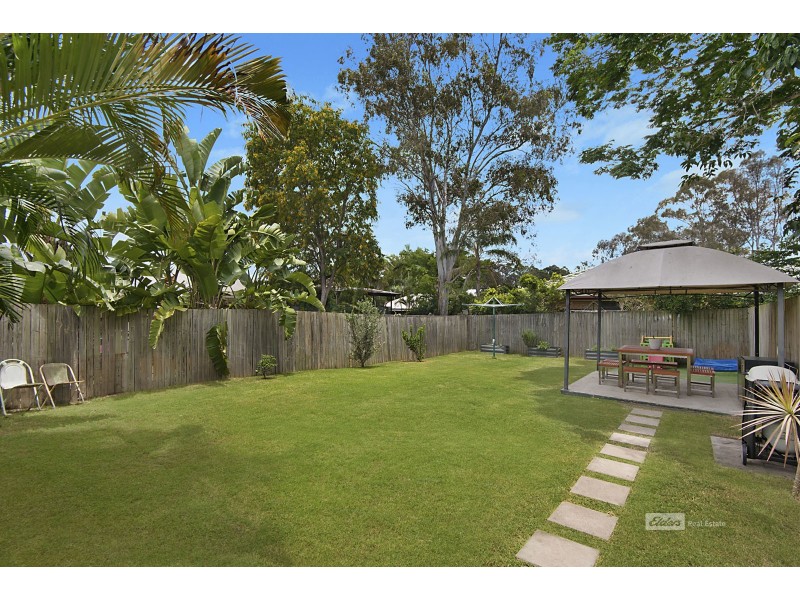 12 Barton St, Everton Park QLD 4053
