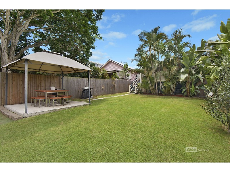 12 Barton St, Everton Park QLD 4053