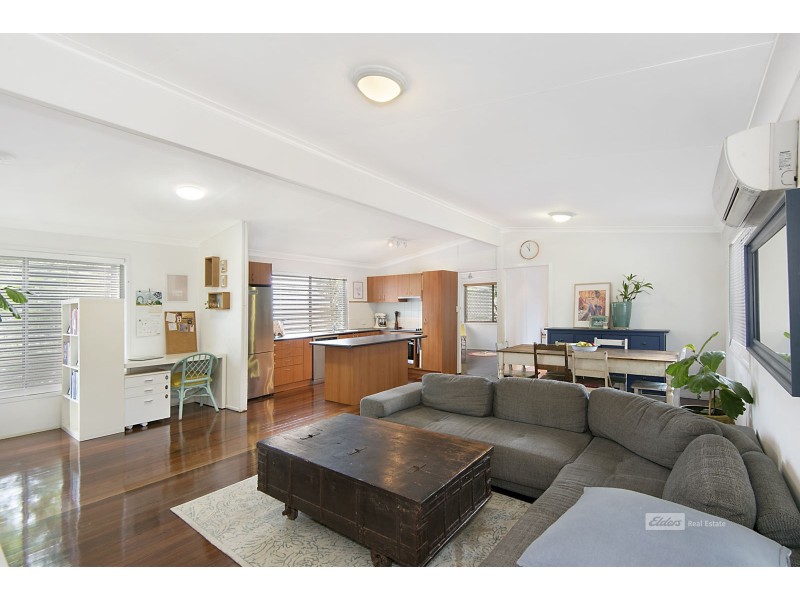 12 Barton St, Everton Park QLD 4053