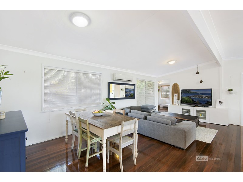 12 Barton St, Everton Park QLD 4053