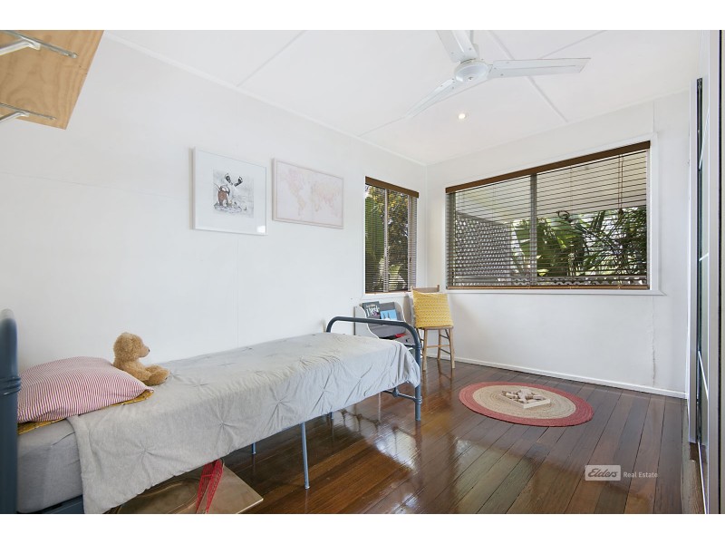 12 Barton St, Everton Park QLD 4053