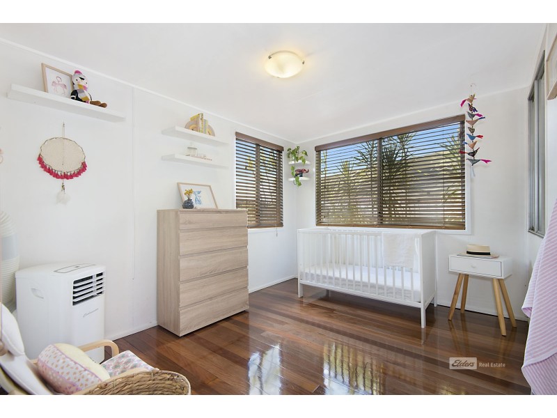 12 Barton St, Everton Park QLD 4053