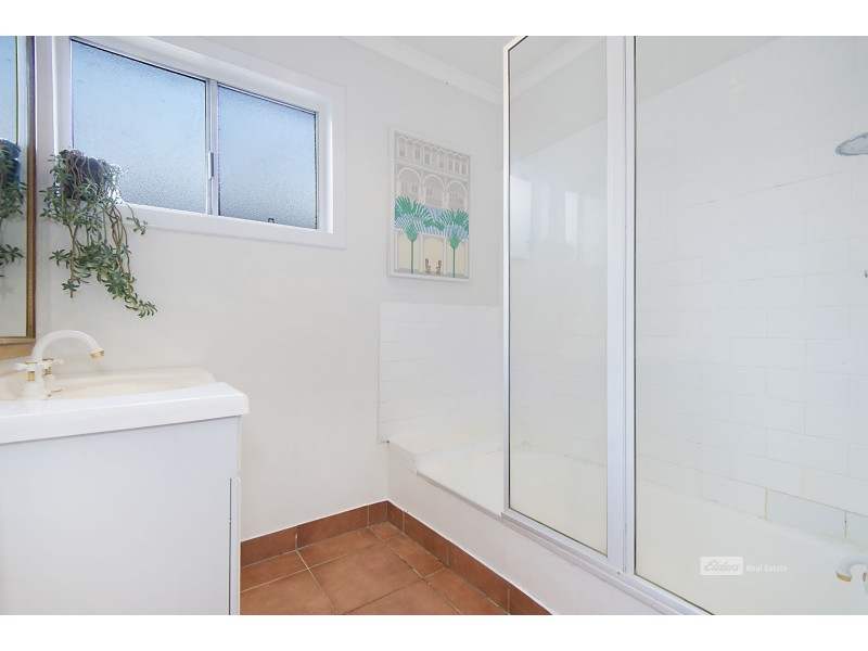 12 Barton St, Everton Park QLD 4053