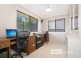 7 Reedan St, Everton Park QLD 4053
