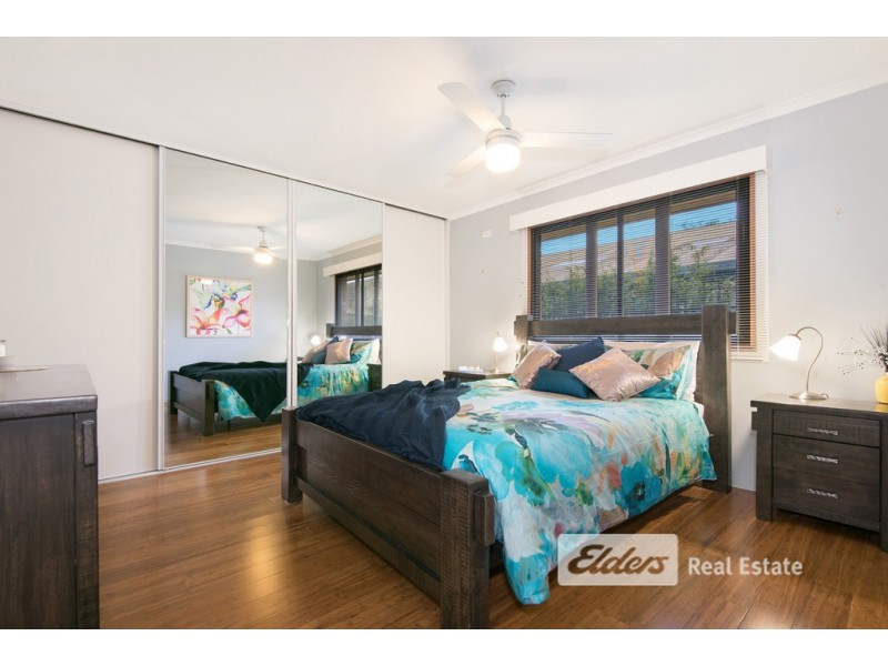 7 Reedan St, Everton Park QLD 4053