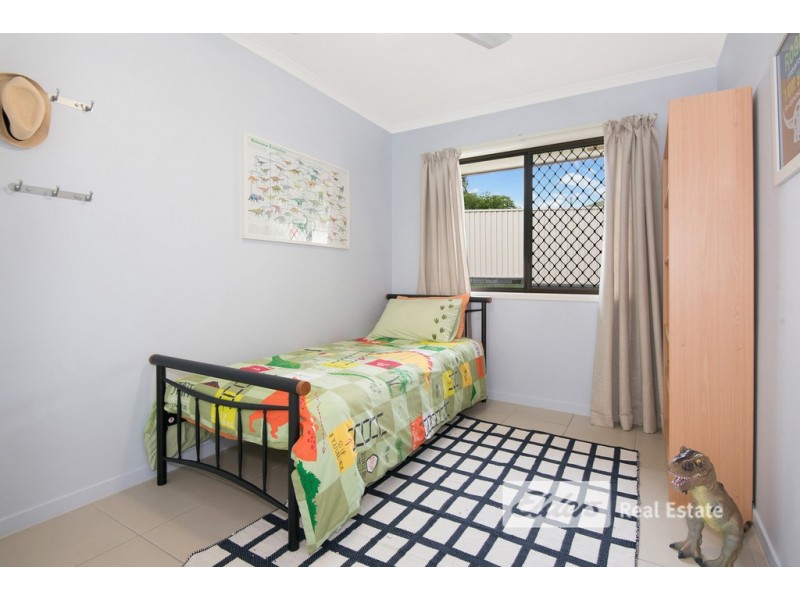 7 Reedan St, Everton Park QLD 4053
