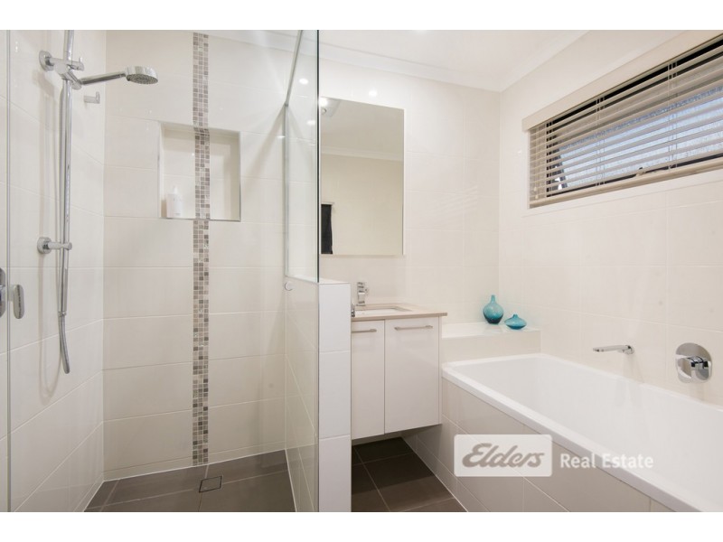 7 Reedan St, Everton Park QLD 4053